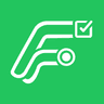 Formit AI